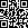 https://mehrnews.com/x3bVdC