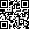 https://mehrnews.com/x39RDT