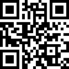https://mehrnews.com/xVYCz