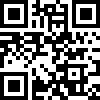 https://mehrnews.com/xZGWK