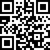 https://mehrnews.com/x3bDrB