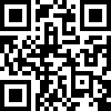 https://mehrnews.com/x39JqJ