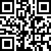 https://mehrnews.com/x36rBT