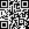 https://mehrnews.com/x34696