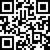 https://mehrnews.com/x39Gkr