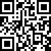 https://mehrnews.com/x39hXp
