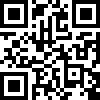 https://mehrnews.com/x39MQW