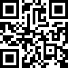 https://mehrnews.com/x39nmv
