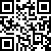 https://mehrnews.com/xVYQK