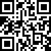 https://mehrnews.com/x36yDq