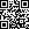 https://mehrnews.com/x38GRM