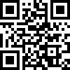 https://mehrnews.com/x3d6Kk