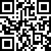 https://mehrnews.com/x37zPt