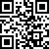 https://mehrnews.com/x39vL5
