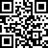 https://mehrnews.com/x38CvS