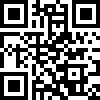 https://mehrnews.com/xKCf8