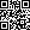 https://mehrnews.com/xW9Fy