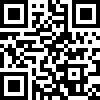 https://mehrnews.com/x3cx39