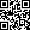https://mehrnews.com/x3bF8W