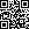 https://mehrnews.com/x3cbXv