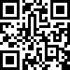 https://mehrnews.com/x32pYx