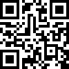 https://mehrnews.com/x3bSYk