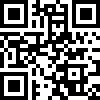 https://mehrnews.com/xW4Gh