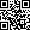 https://mehrnews.com/x3brBy