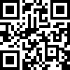 https://mehrnews.com/x333qf