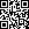 https://mehrnews.com/x36FT3