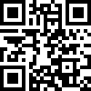 https://mehrnews.com/xNmTR
