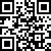https://mehrnews.com/x38LKq