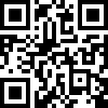 https://mehrnews.com/x32T3q