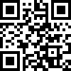 https://mehrnews.com/x3d5nF