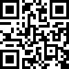 https://mehrnews.com/x386Z9
