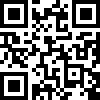 https://mehrnews.com/xRZDR