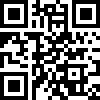 https://mehrnews.com/xXy2C