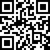 https://mehrnews.com/x38Nzm