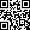 https://mehrnews.com/xP9V2
