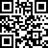 https://mehrnews.com/xV53w