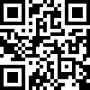 https://mehrnews.com/x39R5N