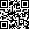 https://mehrnews.com/x36Tp4
