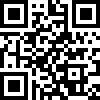 https://mehrnews.com/x3bzG6