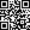 https://mehrnews.com/x38Fxg