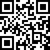 https://mehrnews.com/xS3P5