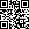 https://mehrnews.com/xGf4Q