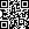 https://mehrnews.com/x3d5QH
