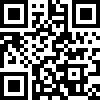 https://mehrnews.com/x3cmv8
