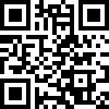 https://mehrnews.com/xM6dq