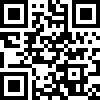https://mehrnews.com/x3d4cC